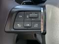 Citroen C5 X 1.2 YOU mit Sitzheizung Grau - thumbnail 30