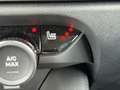 Citroen C5 X 1.2 YOU mit Sitzheizung Grau - thumbnail 25