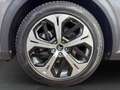 Citroen C5 X 1.2 YOU mit Sitzheizung Grau - thumbnail 9