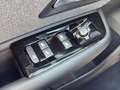 Citroen C5 X 1.2 YOU mit Sitzheizung Grau - thumbnail 28