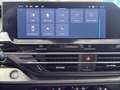 Citroen C5 X 1.2 YOU mit Sitzheizung Grau - thumbnail 19