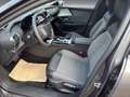Citroen C5 X 1.2 YOU mit Sitzheizung Grau - thumbnail 10