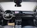 Citroen C5 X 1.2 YOU mit Sitzheizung Grau - thumbnail 12