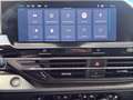Citroen C5 X 1.2 YOU mit Sitzheizung Grau - thumbnail 18