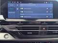 Citroen C5 X 1.2 YOU mit Sitzheizung Grau - thumbnail 23