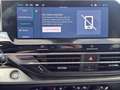 Citroen C5 X 1.2 YOU mit Sitzheizung Grau - thumbnail 17