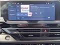 Citroen C5 X 1.2 YOU mit Sitzheizung Grau - thumbnail 16