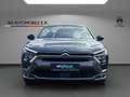 Citroen C5 X 1.2 YOU mit Sitzheizung Grau - thumbnail 2