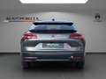 Citroen C5 X 1.2 YOU mit Sitzheizung Grau - thumbnail 6