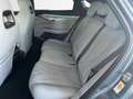 BYD Sealion 7 Excellence AWD  /360°/HUD/SHZ/PANO-DA/ 390 kW (... Grau - thumbnail 10
