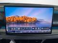 BYD Sealion 7 Excellence AWD  /360°/HUD/SHZ/PANO-DA/ 390 kW (... Grau - thumbnail 8
