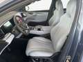 BYD Sealion 7 Excellence AWD  /360°/HUD/SHZ/PANO-DA/ 390 kW (... Grau - thumbnail 6