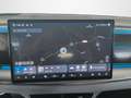 BYD Sealion 7 Excellence AWD  /360°/HUD/SHZ/PANO-DA/ 390 kW (... Grau - thumbnail 16