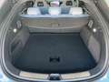 BYD Sealion 7 Excellence AWD  /360°/HUD/SHZ/PANO-DA/ 390 kW (... Grau - thumbnail 11