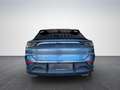 BYD Sealion 7 Excellence AWD  /360°/HUD/SHZ/PANO-DA/ 390 kW (... Grau - thumbnail 4