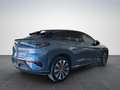 BYD Sealion 7 Excellence AWD  /360°/HUD/SHZ/PANO-DA/ 390 kW (... Grau - thumbnail 3