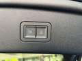 BYD Sealion 7 Excellence AWD  /360°/HUD/SHZ/PANO-DA/ 390 kW (... Grau - thumbnail 12