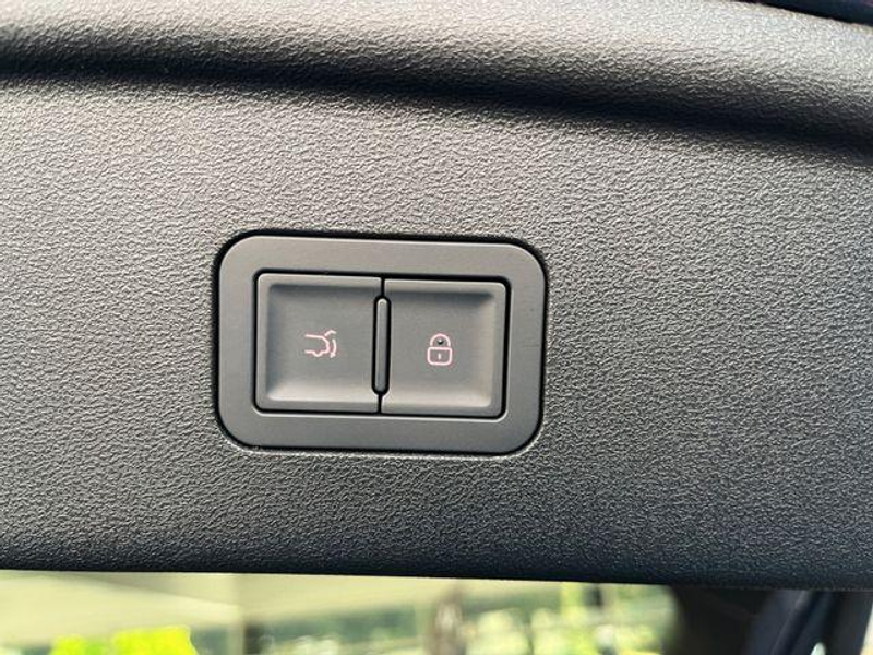 BYD Sealion 7 Excellence AWD  /360°/HUD/SHZ/PANO-DA/ 390 kW (... — photo 12