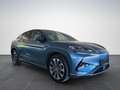 BYD Sealion 7 Excellence AWD  /360°/HUD/SHZ/PANO-DA/ 390 kW (... Grau - thumbnail 2