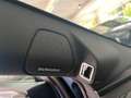 BYD Sealion 7 Excellence AWD  /360°/HUD/SHZ/PANO-DA/ 390 kW (... Grau - thumbnail 18