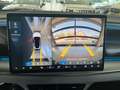 BYD Sealion 7 Excellence AWD  /360°/HUD/SHZ/PANO-DA/ 390 kW (... Grau - thumbnail 17