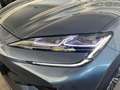 BYD Sealion 7 Excellence AWD  /360°/HUD/SHZ/PANO-DA/ 390 kW (... Grau - thumbnail 14