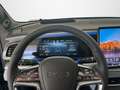 BYD Sealion 7 Excellence AWD  /360°/HUD/SHZ/PANO-DA/ 390 kW (... Grau - thumbnail 7