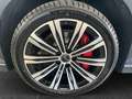 BYD Sealion 7 Excellence AWD  /360°/HUD/SHZ/PANO-DA/ 390 kW (... Grau - thumbnail 15