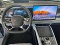 BYD Sealion 7 Excellence AWD  /360°/HUD/SHZ/PANO-DA/ 390 kW (... Grau - thumbnail 9