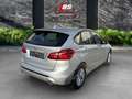 BMW 218 218d Active Tourer Sport Line - thumbnail 9