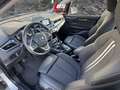 BMW 218 218d Active Tourer Sport Line - thumbnail 4