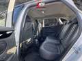 BMW 218 218d Active Tourer Sport Line - thumbnail 5