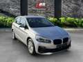 BMW 218 218d Active Tourer Sport Line - thumbnail 14