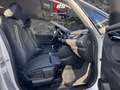 BMW 218 218d Active Tourer Sport Line - thumbnail 12