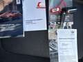 BMW 218 218d Active Tourer Sport Line - thumbnail 17