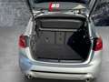 BMW 218 218d Active Tourer Sport Line - thumbnail 8