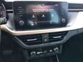Skoda Scala 1,5 TSI Style Panorama LED App Sitzheizung Weiß - thumbnail 7