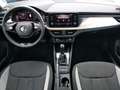 Skoda Scala 1,5 TSI Style Panorama LED App Sitzheizung Weiß - thumbnail 6