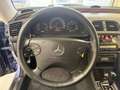 Mercedes-Benz CLK 430 Coupe Elegance Top Gepflegt Blau - thumbnail 15
