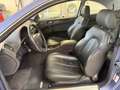 Mercedes-Benz CLK 430 Coupe Elegance Top Gepflegt Blau - thumbnail 9