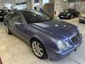 Mercedes-Benz CLK 430 Coupe Elegance Top Gepflegt Blau - thumbnail 4
