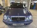 Mercedes-Benz CLK 430 Coupe Elegance Top Gepflegt Blau - thumbnail 3