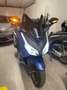 Honda Forza 350 Blu/Azzurro - thumbnail 1