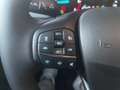 Ford Focus Turnier Active 1,5L Eblue 115PS A FWD Schwarz - thumbnail 15