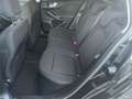 Ford Focus Turnier Active 1,5L Eblue 115PS A FWD Schwarz - thumbnail 7