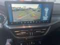 Ford Focus Turnier Active 1,5L Eblue 115PS A FWD Schwarz - thumbnail 11