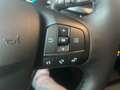 Ford Focus Turnier Active 1,5L Eblue 115PS A FWD Schwarz - thumbnail 16