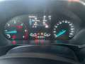 Ford Focus Turnier Active 1,5L Eblue 115PS A FWD Schwarz - thumbnail 10