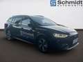 Ford Focus Turnier Active 1,5L Eblue 115PS A FWD Schwarz - thumbnail 5