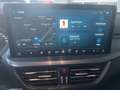 Ford Focus Turnier Active 1,5L Eblue 115PS A FWD Schwarz - thumbnail 19